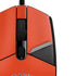 Syracuse University S Orange G203 Prodigy RGB Wired Gaming Mouse Skin